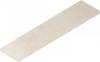 Ступень Italon Этернум 620070002549 Snow Scalino Angolare Sx 33x120