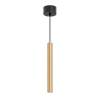 Подвесной светильник Arlight Pipe 038618 фото 5