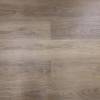 SPC Ламинат Betta Villa 4.5/43 4V V118 Дуб Гетари 1220x184