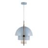 Подвесной светильник Loft IT Multi-Lite LOFT9915-WH фото 2