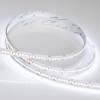 Светодиодная лента Arlight 19,2W/m 240LED/m 3528SMD белый 5M 017430(2) фото 2