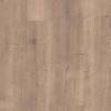 Ламинат Clix Floor Plus 8/32 CXP084 Дуб Агат 1200x190