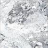 Керамогранит Absolut Gres Ordito Grey AB 1111G gloss 600x600 фото 5