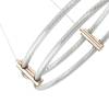 Подвесной светильник Zortes RINGER ZRS.57792.96 фото 4