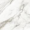 Керамогранит Alma Ceramica Baltia GFA57BLT07L 57x57