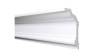 Карниз Decor-Dizayn DD502 200x4x8