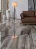 Керамогранит Etili Seramik Sevilla ETI80552 Graphite Polished Rec. 60x120 фото 4