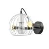 Бра Vele Luce Pasquale VL6251W01 фото 2