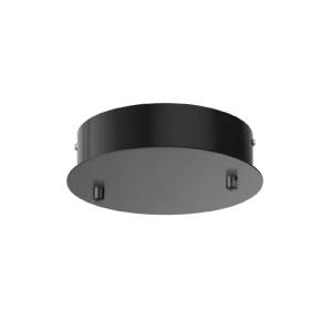 База потолочная Odeon Light Troni 5041/2R