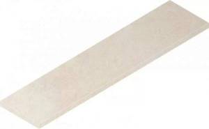 Ступень Italon Этернум 620070002549 Snow Scalino Angolare Sx 33x120