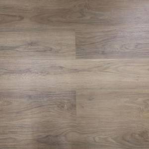 SPC Ламинат Betta Villa 4.5/43 4V V118 Дуб Гетари 1220x184