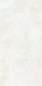Керамогранит Ariostea Ultra Onici UO6L300400 Onici Bianco Extra Luc shiny 150x300