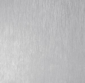 Обои Ostima Verta 585907