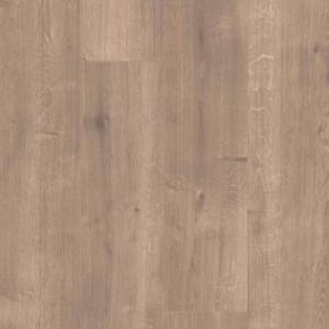 Ламинат Clix Floor Plus 8/32 CXP084 Дуб Агат 1200x190