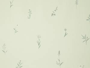 Обои Elysium Камилла Е204201