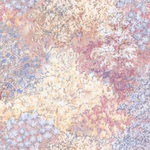 Обои Monte Solaro Giverny 9301-12