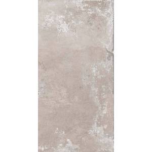 Керамогранит ABK Ghost PF60004364 Rope Ret 60x120