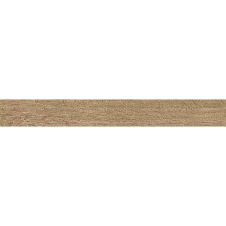 Плинтус Atlas Concorde Russia Fusion Oak 610130005397 Golden Battiscopa / Фьюжн Оак Голден Баттископа 7.2x60