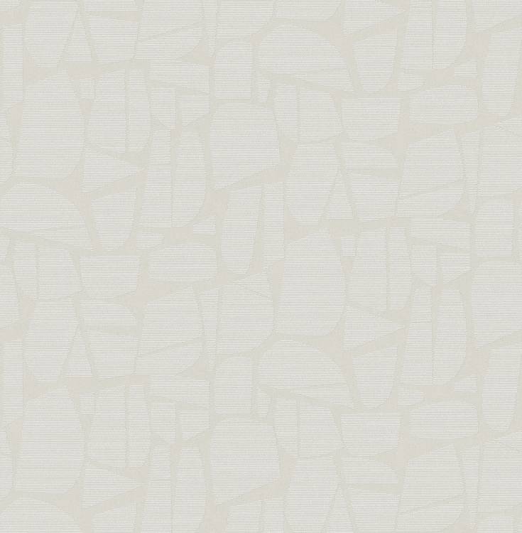 Обои Victoria Stenova Scandi Idea 589942