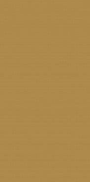Керамическая плитка Creto Mono 00-00-5-18-01-23-2430 Mustard 30x60