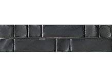 Бордюр FAP Ceramiche Roma fMAL Raku Listello 25x6