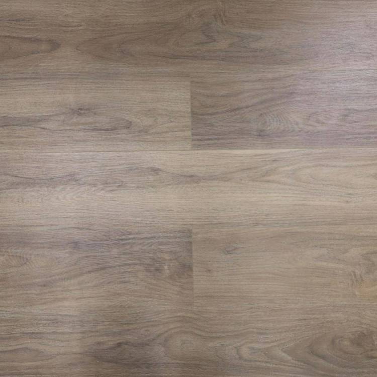 SPC Ламинат Betta Villa 4.5/43 4V V118 Дуб Гетари 1220x184