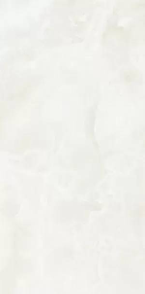 Керамогранит Ariostea Ultra Onici UO6L300400 Onici Bianco Extra Luc shiny 150x300
