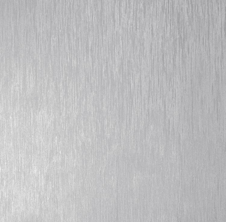 Обои Ostima Verta 585907