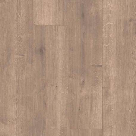 Ламинат Clix Floor Plus 8/32 CXP084 Дуб Агат 1200x190