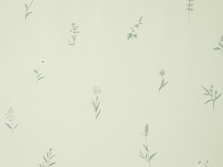 Обои Elysium Камилла Е204201