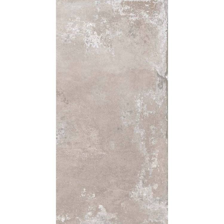 Керамогранит ABK Ghost PF60004364 Rope Ret 60x120