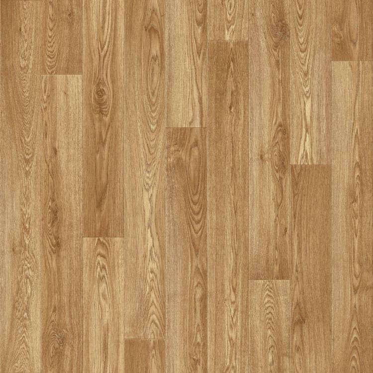 Линолеум Tarkett Sprint Pro Baden 2 (рулон: 3x23=69 м2)