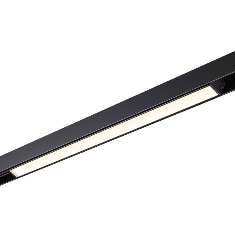 Трековый светильник Novotech Shino Flum 359486