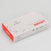 Пульт регулятор цвета Arlight Smart R 25145 фото 4