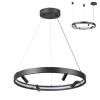 Подвесной светильник Odeon Light Fonda 4317/58L