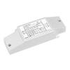 Драйвер Arlight ARJ-SP-18-PFC-1-10V-INS 30-42V 18W IP20 0,25-0,4A 030464