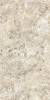 Керамогранит Due-G Breccia Paradiso 104702 Beige Matt 8.5mm 60x120