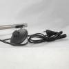 Торшер Lussole Lgo LSP-0593 фото 4