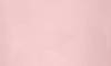 Декоративная штукатурка Decorazza Velours VL10-53 розовая 1 л фото 2
