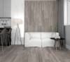Керамогранит Laparet Rainwood SG517920R бежевый обрезной 20х119.5 фото 8