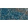Керамогранит Italgraniti Charm Experience CH06XPL Blu Saint Laurent Lapp 6 mm 120x280