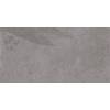 Керамогранит Estima Terra 39219 TE02/NS_R9/80x160x11R/GW Grey 80x160