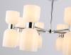 Люстра на штанге Ambrella light High Light LH56085 фото 2