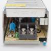 Блок питания Apeyron 12V 100W IP20 8,3A 03-49 фото 18
