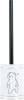 Ершик Fixsen Teddy FX-600-5 фото 3