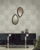 Обои виниловые Decori & Decori Parma 83305 фото 2