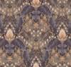 Обои флизелиновые Loymina British Style Forest BRIT6 012
