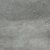 Керамогранит New Trend Romana D60207M Marron карвинг 60x60x9.5 фото 14