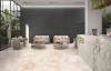 Керамогранит Gresant Dover Ice Polished 60х120 фото 6