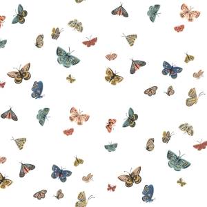 Обои York Collection Rifle Paper Co 3rd Edition RF7411